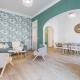36 STALNGRAD - Appartement spacieux - Le Port - 6 pers, Nice - Fotografie 2
