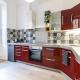 36 STALNGRAD - Appartement spacieux - Le Port - 6 pers, Nice - Fotografie 4