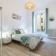 36 STALNGRAD - Appartement spacieux - Le Port - 6 pers, Nice - Fotografie 8