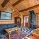 Large Cabin with Stunning Views!, Beitostølen - Foto 4
