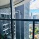 The Gramercy Residences, Manila - Foto 3