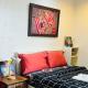 The Gramercy Residences, Manila - Foto 5