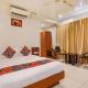FabHotel The Prime, Bangalore - Foto 2