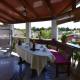 Apartment in Savudrija with Terrace, Air conditioning, Wi-Fi (4577-1), Savudrija (fotografie 2)