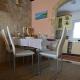 Apartment in Savudrija with Terrace, Air conditioning, Wi-Fi (4577-1), Savudrija (fotografie 6)