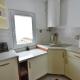 Apartment in Savudrija with Terrace, Air conditioning, Wi-Fi (4577-1), Savudrija (fotografie 8)