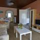 Apartment in Savudrija with Terrace, Air conditioning, Wi-Fi (4577-1), Savudrija (fotografie 5)
