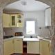 Apartment in Savudrija with Terrace, Air conditioning, Wi-Fi (4577-1), Savudrija (fotografie 9)