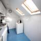 Casa Moniz - 4 floor, Lisbonne - Photo 6