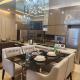 Dorsett Residence Sky Suites at Kuala Lumpur, Kuala Lumpur - Fotografie 9