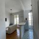 Appartement Nice Centre Palais OPHELIA, Nice - Fotografie 3