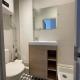Appartement Nice Centre Palais OPHELIA, Nice - Fotografie 5