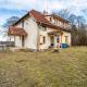 Villa Seeblick, Rheinsberg - Foto 1