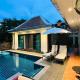 Mae Phim , Bali Residence 2 with privat pool Rayong - Foto 9