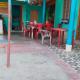 Shiv Shakti Home Stay, Barkot - 写真 5