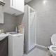 Studio Appartement Quartier Notre-Dame Free Netflix, Paris - Photo 9