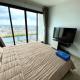 The Base - Spacious, 2 Bedroom, 2 bathroom, Penthouse Condo - Pattaya City Centre - 595 Pattaya (centre) - Photo 4