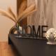Ragusa14apartment, Bari (zdjęcie 5)