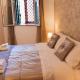 Ragusa14apartment, Bari (zdjęcie 2)