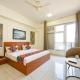 FabHotel Prime The Golden Petals & Banquet, ガーズィヤーバード - 写真 4