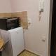 Apartman petrov 1, Pančevo - Fotografie 10
