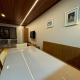 Casa Baviera 156 - Condomínio Baviera, Gravatá - Fotografie 9