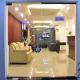 Rihan Goa Holiday Homes, カラングート - 写真 4