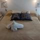 Departamento Monoambiente en Recoleta, Buenos Aires - Fotografie 6