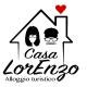 Casa LorEnzo, Manziana