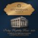 Hotel Ayushman, Jabalpur - Foto 6