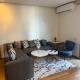 Oean view apartment Marina Casablanca, Casablanca - Photo 6