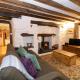 Glandwr Cottage Llanbedr - Fotografie 8
