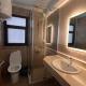 Luxury Lakeview Stay in Privado, カイロ - 写真 6