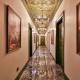 Emerald Mansion Hotel, Istanbul - Foto 9