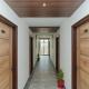 Hotel Prime Bliss RR Nagar, Bengalúr - Fotografie 6