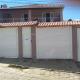 Casa Campos, São Lourenço - Foto 2