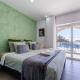 Malpique heated pool & Jacuzzi Guest House, Albufeira - Fotografie 2