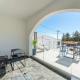Malpique heated pool & Jacuzzi Guest House, Albufeira - Fotografie 7
