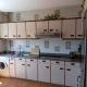 Apartamento 2 en Combarro , próximo a Sanxenxo en Avda cruz 22, Combarro (zdjęcie 3)