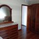 Apartamento 2 en Combarro , próximo a Sanxenxo en Avda cruz 22, Combarro (zdjęcie 5)