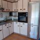 Apartamento 2 en Combarro , próximo a Sanxenxo en Avda cruz 22, Combarro (zdjęcie 6)