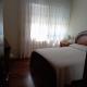 Apartamento 2 en Combarro , próximo a Sanxenxo en Avda cruz 22, Combarro (zdjęcie 7)
