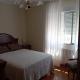 Apartamento 2 en Combarro , próximo a Sanxenxo en Avda cruz 22, Combarro (zdjęcie 8)