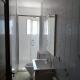 Apartamento 2 en Combarro , próximo a Sanxenxo en Avda cruz 22, Combarro (zdjęcie 9)