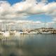 Modern Studio by the Marina, Dublino - Foto 2