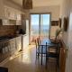 Appartement Bastia vue mer - 2 chambres, Bastia - Foto 3