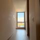 Loft Elegante con Vista a la Ciudad Sogamoso - Zdjęcie 8