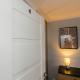 ROOMs Krochmalna 3, Varsavia - Foto 10