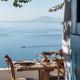 Amoni Andros, Agia Eleousa