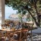 Amoni Andros, Agia Eleousa (foto 3)
